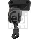 Supporto, Braccio oscillante (per unità) FEBI BILSTEIN - 33575