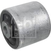 Supporto, Braccio oscillante (per unità) FEBI BILSTEIN - 38547