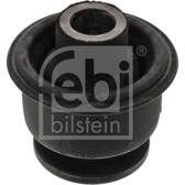 Supporto, Braccio oscillante (per unità) FEBI BILSTEIN - 41007