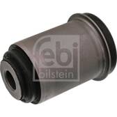 Supporto, Braccio oscillante (per unità) FEBI BILSTEIN - 41595