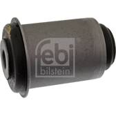 Supporto, Braccio oscillante (per unità) FEBI BILSTEIN - 41599