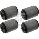Supporto, Braccio oscillante (per unità) FEBI BILSTEIN - 48625