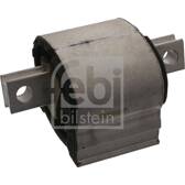 Supporto, Cambio FEBI BILSTEIN - 49215