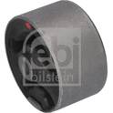 Supporto, Differenziale FEBI BILSTEIN - 181509