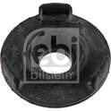 Supporto, Differenziale FEBI BILSTEIN - 36485