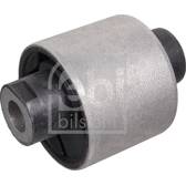 Supporto, Differenziale FEBI BILSTEIN - 38583
