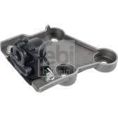 Supporto, Imp. gas scarico (per unità) FEBI BILSTEIN - 173633