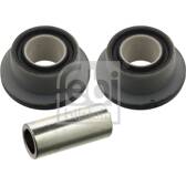 Silent block (molla a lame) (per unità) FEBI BILSTEIN - 101363