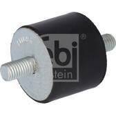 Supporto, Radiatore FEBI BILSTEIN - 11694