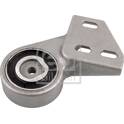 Supporto, Radiatore FEBI BILSTEIN - 173436