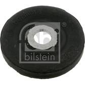 Supporto, Supporto assale FEBI BILSTEIN - 06668