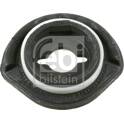 Supporto, Corpo dell'asse (per unità) FEBI BILSTEIN - 22487