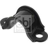 Supporto- Supporto stabilizzatore (x2) FEBI BILSTEIN - 101230