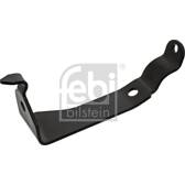 Supporto, Supporto stabilizzatore FEBI BILSTEIN - 40865