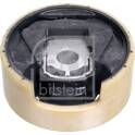 Supporto, Telaio ausiliario/Portaaggregati FEBI BILSTEIN - 103228