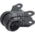 Suspensão, braço oscilante FEBI BILSTEIN - 174813