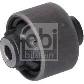 Suspensão, braço oscilante FEBI BILSTEIN - 180493