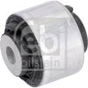 Suspensão, braço oscilante FEBI BILSTEIN - 184987