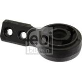 Suspensão, braço oscilante (por unidade) FEBI BILSTEIN - 21464