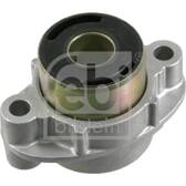 Suspensão, braço oscilante (por unidade) FEBI BILSTEIN - 21655