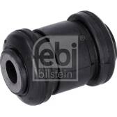 Suspensão, braço oscilante (por unidade) FEBI BILSTEIN - 27912