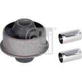 Suspensão, braço oscilante (por unidade) FEBI BILSTEIN - 27999