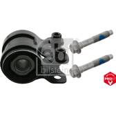 Suspensão, braço oscilante (por unidade) FEBI BILSTEIN - 32418