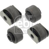 Suspensão, braço oscilante FEBI BILSTEIN - 48628
