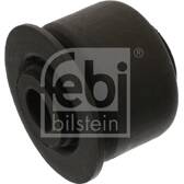 Suspensão, caixa da direção FEBI BILSTEIN - 44400