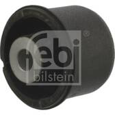 Suspensão, corpo do eixo (por unidade) FEBI BILSTEIN - 34740