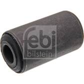 Manga (mola de lâmina) (x2) FEBI BILSTEIN - 12344
