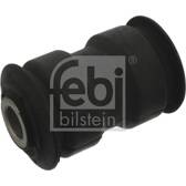 Manga (mola de lâmina) (x2) FEBI BILSTEIN - 12764