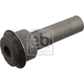 Suspensão, subchassis/grupo de suporte FEBI BILSTEIN - 103509