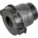 Suspensão, subchassis/grupo de suporte FEBI BILSTEIN - 170846
