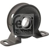 Suspensão, veio de transmissão FEBI BILSTEIN - 18300