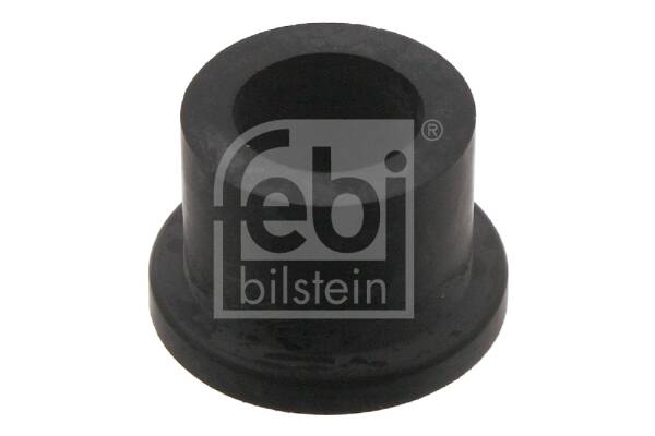 Mounting, alternator (x10)