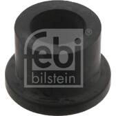 Suspension (alternateur) (x10) FEBI BILSTEIN - 01612