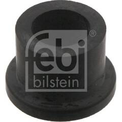 Suspension (alternateur) FEBI BILSTEIN - 01612