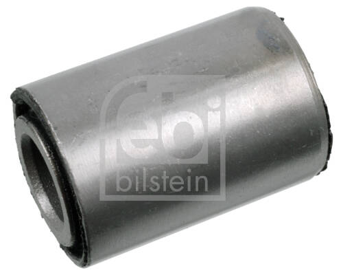 Mounting, alternator (x4)