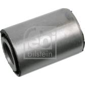 Febi Bilstein 01612 - Support De Suspension Pour Alternateur