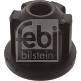 Suspension (alternateur) (x10) FEBI BILSTEIN - 03081