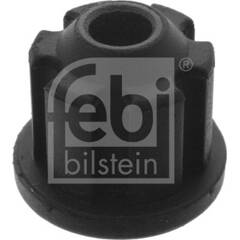 Suspension (alternateur) FEBI BILSTEIN - 03081