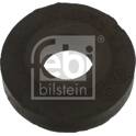 Suspension (alternateur) (x10) FEBI BILSTEIN - 05712