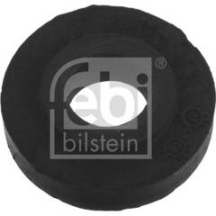 Suspension (alternateur) FEBI BILSTEIN - 05712
