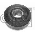 Suspension (alternateur) FEBI BILSTEIN - 06544