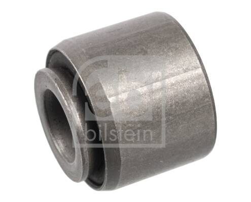 Mounting, alternator (x20)