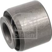 Suspension (alternateur) (x20) FEBI BILSTEIN - 08269
