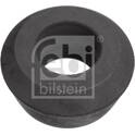 Suspension (amortisseur) (x2) FEBI BILSTEIN - 19312