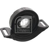 Suspension (arbre de cardan) FEBI BILSTEIN - 07151