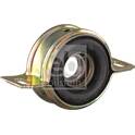 Suspension (arbre de cardan) FEBI BILSTEIN - 102099
